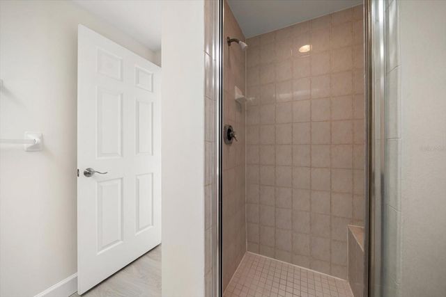 670 ISLAND WAY 304, Clearwater Beach, FL 33767