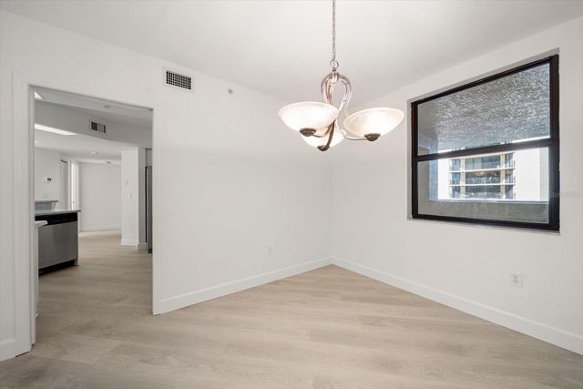 670 ISLAND WAY 304, Clearwater Beach, FL 33767