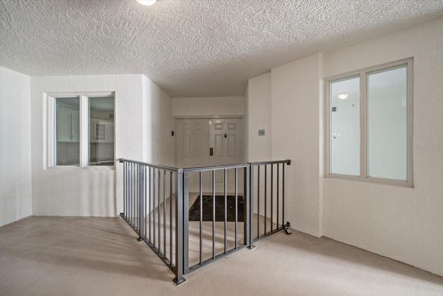 670 ISLAND WAY 304, Clearwater Beach, FL 33767