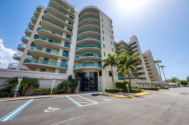 670 ISLAND WAY 304, Clearwater Beach, FL 33767