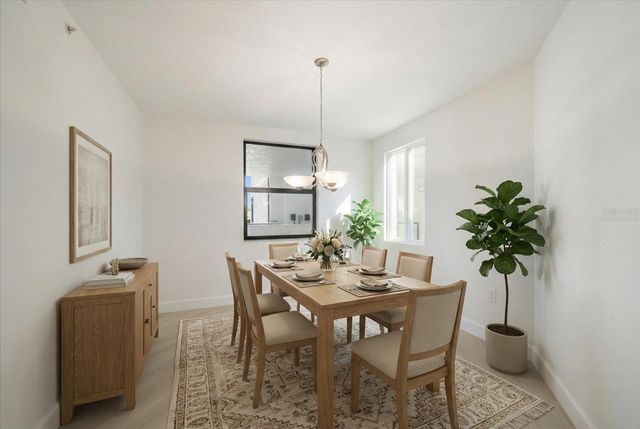 670 ISLAND WAY 304, Clearwater Beach, FL 33767