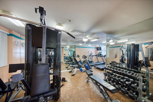 670 ISLAND WAY 304, Clearwater Beach, FL 33767