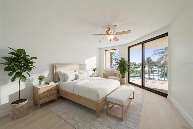 670 ISLAND WAY 304, Clearwater Beach, FL 33767