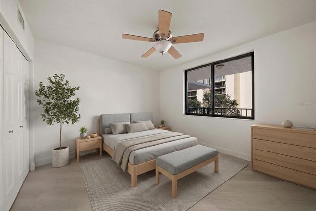 670 ISLAND WAY 304, Clearwater Beach, FL 33767