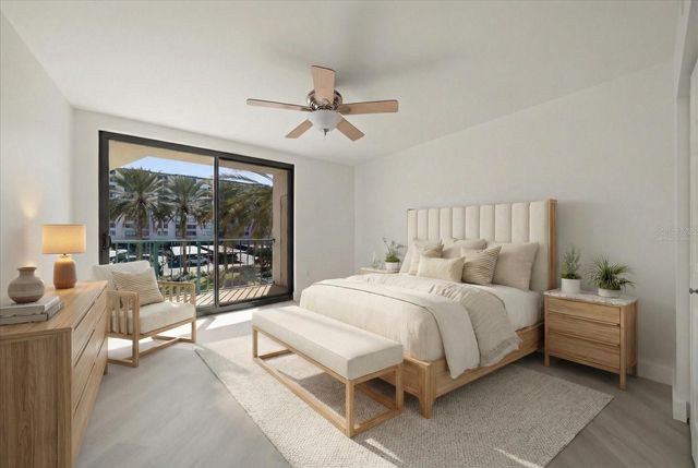 670 ISLAND WAY 304, Clearwater Beach, FL 33767