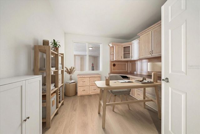 670 ISLAND WAY 304, Clearwater Beach, FL 33767