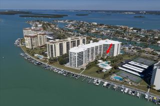670 ISLAND WAY 304, Clearwater Beach, FL 33767
