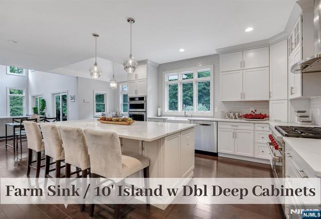420 Eastgate Road, Ridgewood, NJ 07450