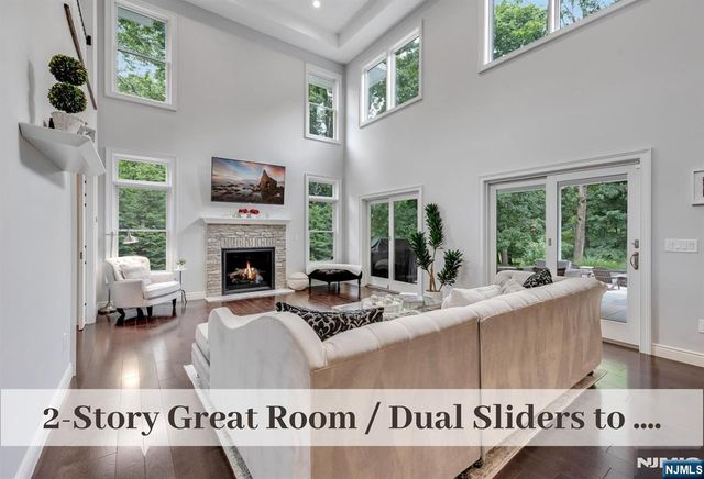 420 Eastgate Road, Ridgewood, NJ 07450