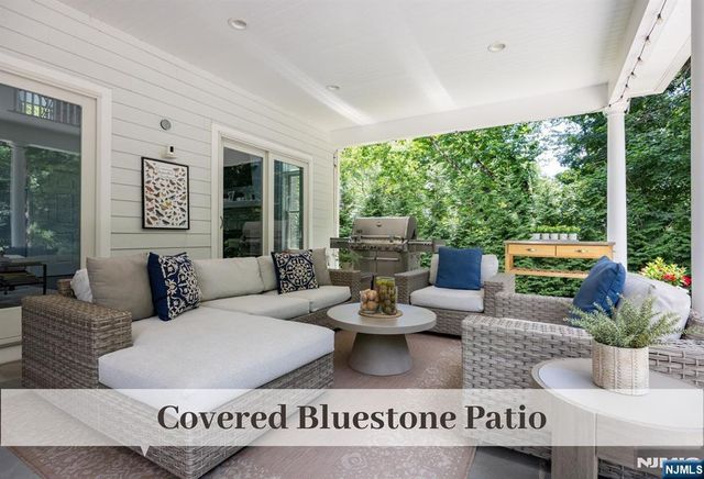 420 Eastgate Road, Ridgewood, NJ 07450