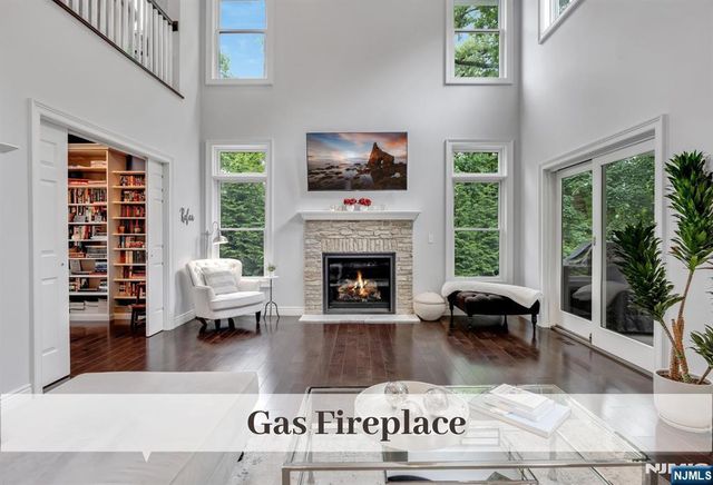 420 Eastgate Road, Ridgewood, NJ 07450