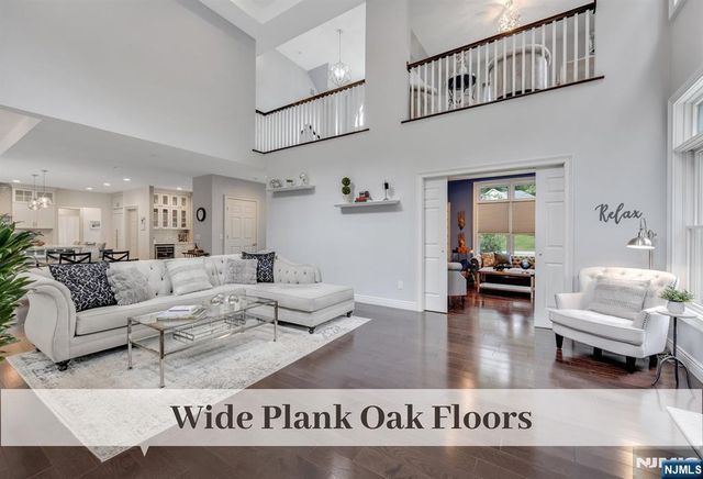 420 Eastgate Road, Ridgewood, NJ 07450