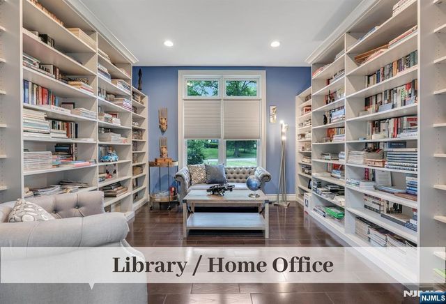 420 Eastgate Road, Ridgewood, NJ 07450