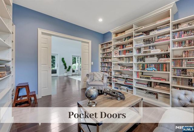 420 Eastgate Road, Ridgewood, NJ 07450
