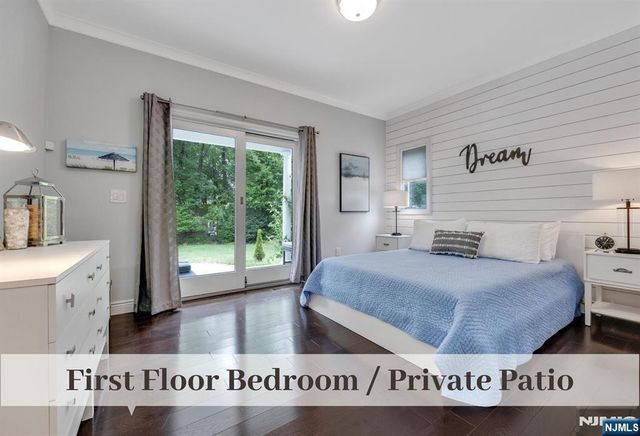 420 Eastgate Road, Ridgewood, NJ 07450