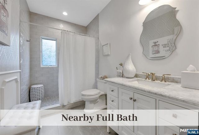 420 Eastgate Road, Ridgewood, NJ 07450