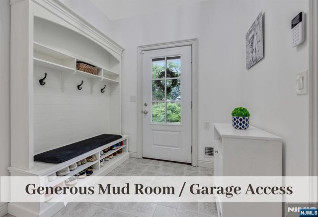 420 Eastgate Road, Ridgewood, NJ 07450