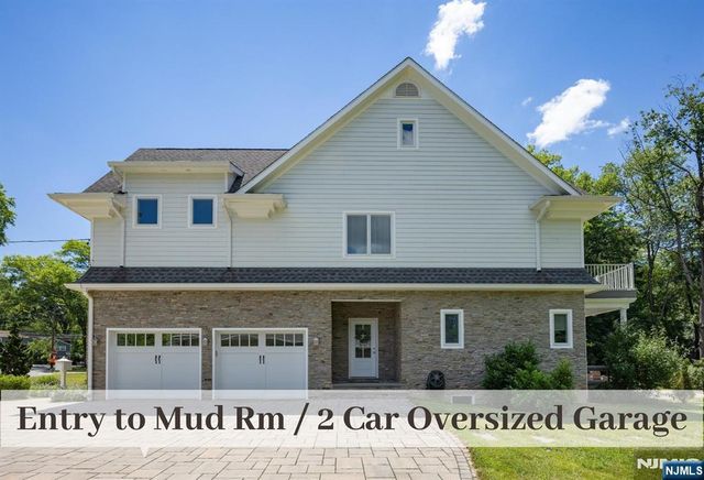 420 Eastgate Road, Ridgewood, NJ 07450