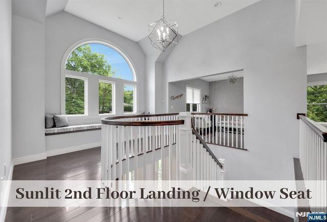 420 Eastgate Road, Ridgewood, NJ 07450