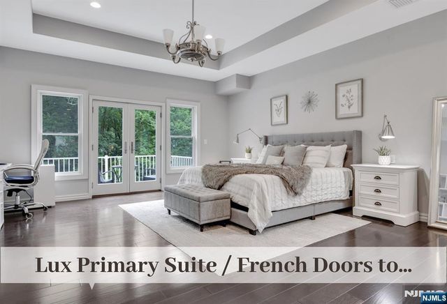 420 Eastgate Road, Ridgewood, NJ 07450