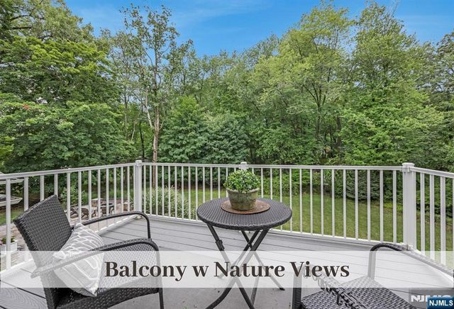 420 Eastgate Road, Ridgewood, NJ 07450