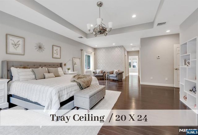 420 Eastgate Road, Ridgewood, NJ 07450
