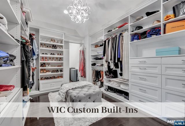 420 Eastgate Road, Ridgewood, NJ 07450