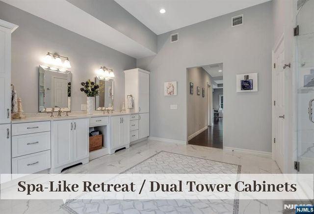420 Eastgate Road, Ridgewood, NJ 07450