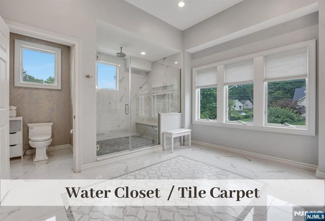 420 Eastgate Road, Ridgewood, NJ 07450