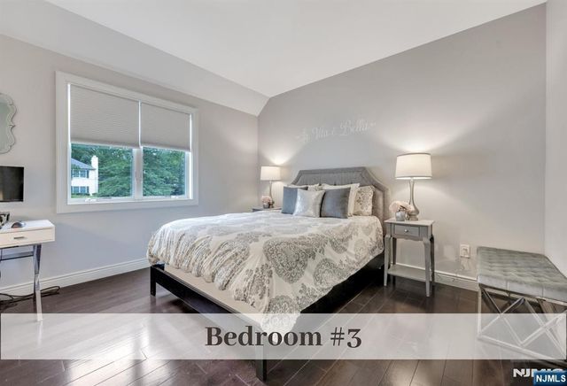 420 Eastgate Road, Ridgewood, NJ 07450