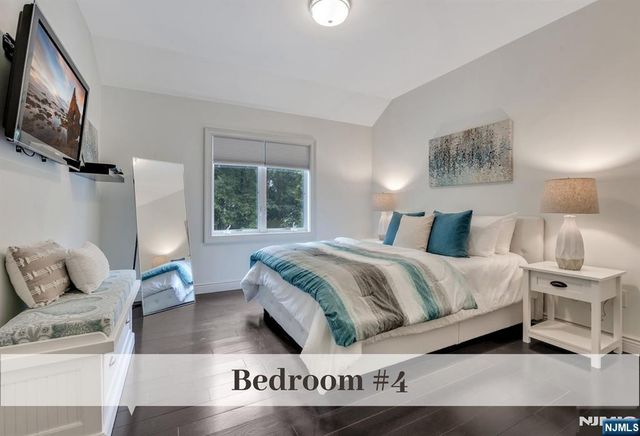 420 Eastgate Road, Ridgewood, NJ 07450