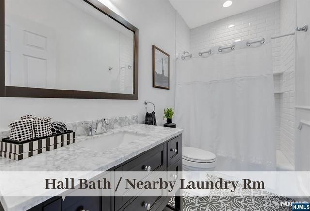 420 Eastgate Road, Ridgewood, NJ 07450