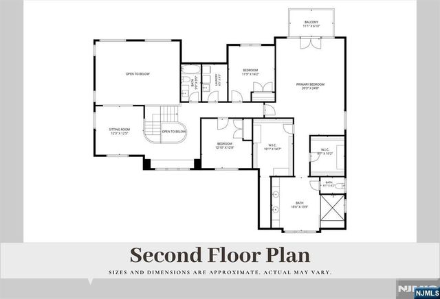 420 Eastgate Road, Ridgewood, NJ 07450