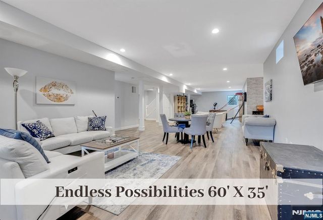 420 Eastgate Road, Ridgewood, NJ 07450