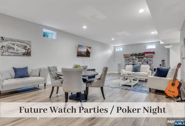 420 Eastgate Road, Ridgewood, NJ 07450