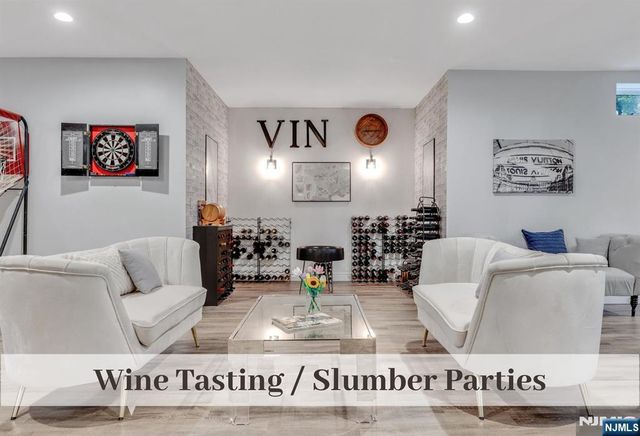 420 Eastgate Road, Ridgewood, NJ 07450