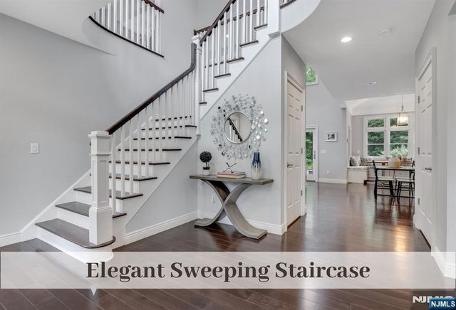 420 Eastgate Road, Ridgewood, NJ 07450