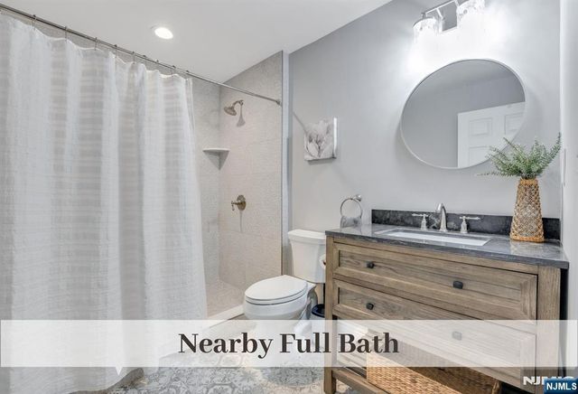 420 Eastgate Road, Ridgewood, NJ 07450