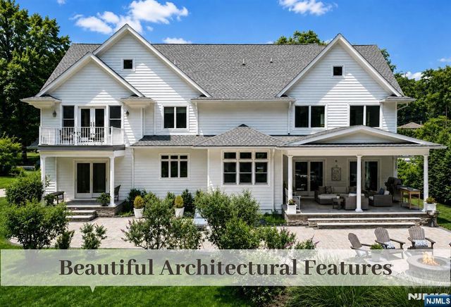 420 Eastgate Road, Ridgewood, NJ 07450