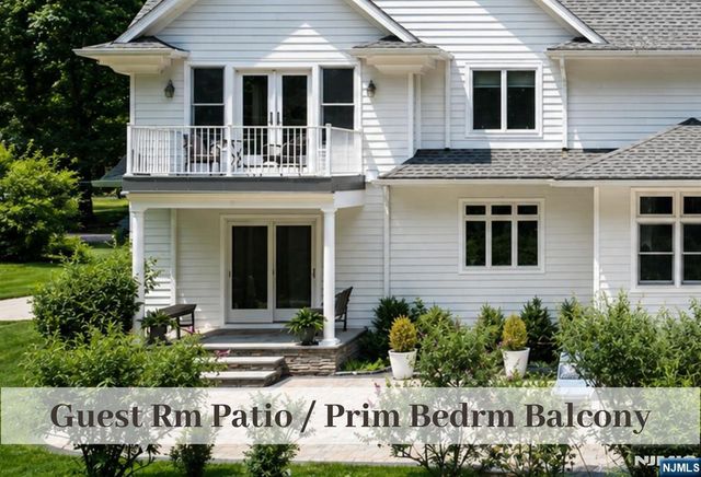 420 Eastgate Road, Ridgewood, NJ 07450