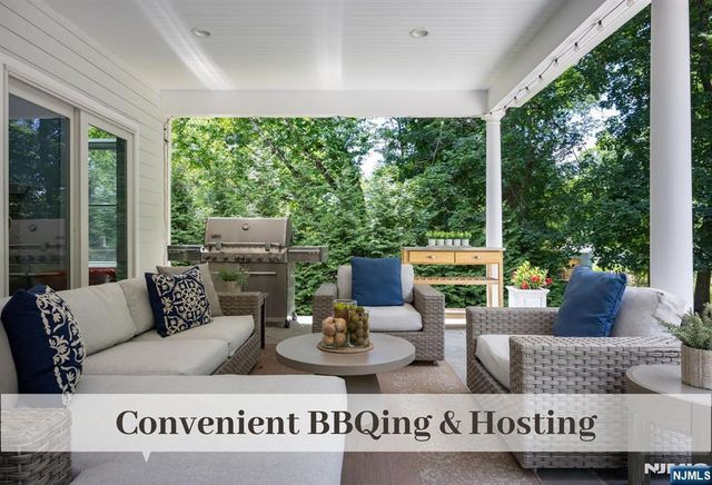 420 Eastgate Road, Ridgewood, NJ 07450