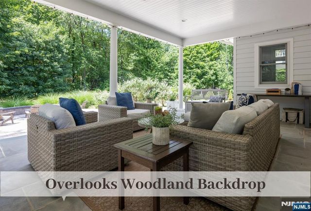 420 Eastgate Road, Ridgewood, NJ 07450