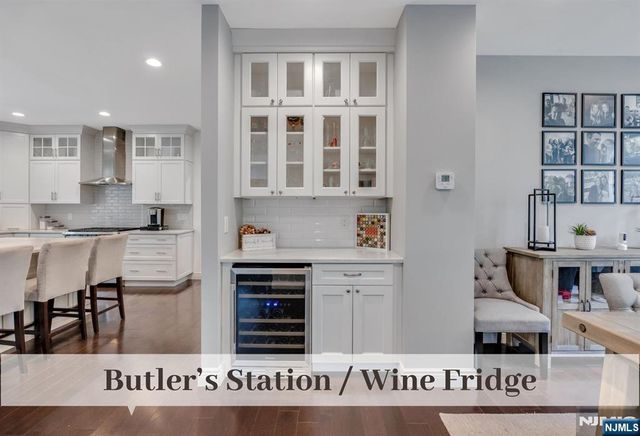 420 Eastgate Road, Ridgewood, NJ 07450