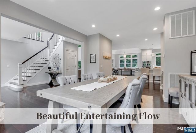 420 Eastgate Road, Ridgewood, NJ 07450