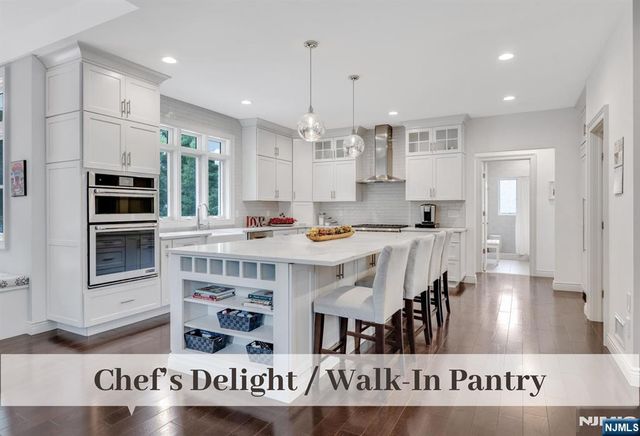 420 Eastgate Road, Ridgewood, NJ 07450