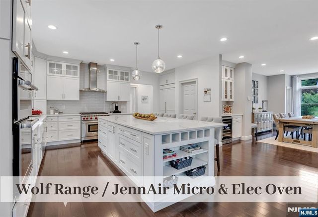 420 Eastgate Road, Ridgewood, NJ 07450