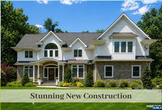 420 Eastgate Road, Ridgewood, NJ 07450