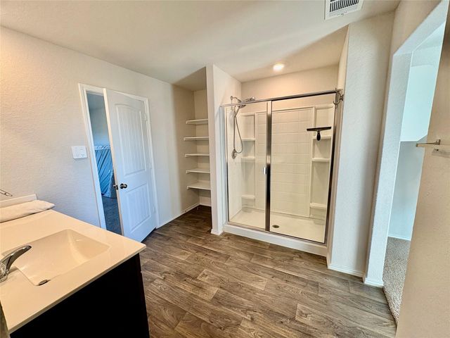 127 Snapdragon LN, San Marcos, TX 78666