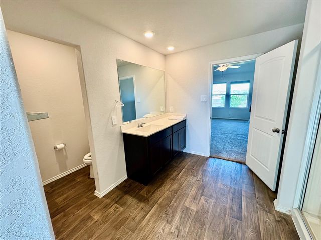 127 Snapdragon LN, San Marcos, TX 78666