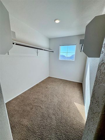 127 Snapdragon LN, San Marcos, TX 78666
